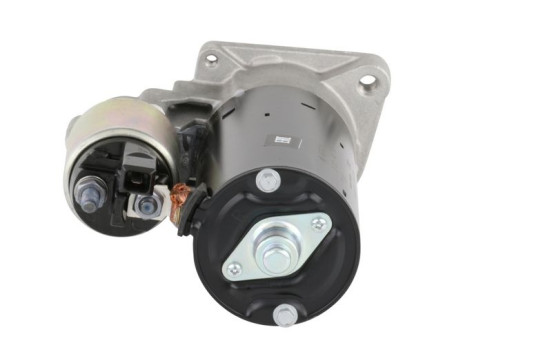 Motor de arranque S74-E+12V(R) Bosch, Imagen 4