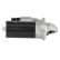 Motor de arranque S74-E+12V(R) Bosch, Miniatura 5