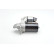 Motor de arranque S74-M12V(R) Bosch