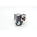 Motor de arranque S74-M12V(R) Bosch, Miniatura 2