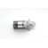 Motor de arranque S74-M12V(R) Bosch, Miniatura 3