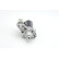 Motor de arranque S74-M12V(R) Bosch, Miniatura 4