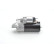 Motor de arranque S78-M12V(R) Bosch