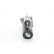 Motor de arranque S78-M12V(R) Bosch, Miniatura 2