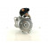 Motor de arranque Saab 1,2 kw, Miniatura 4