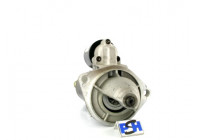 Motor de arranque Saab 1,4 kw