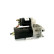 Motor de arranque Saab 1,4 kw, Miniatura 4