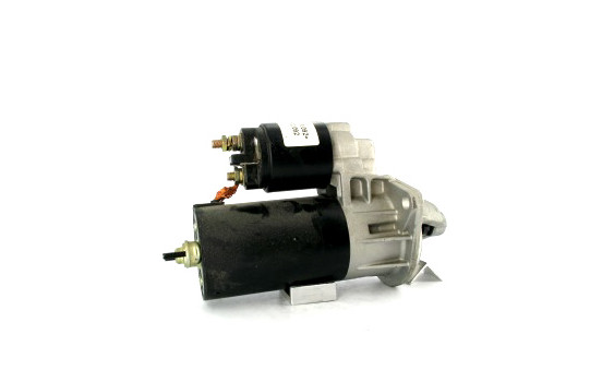 Motor de arranque Saab 1,4 kw, Imagen 4