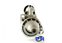 Motor de arranque Saab 1,4 kw