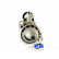 Motor de arranque Saab 1,4 kw