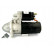 Motor de arranque Saab 1,4 kw, Miniatura 2