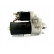 Motor de arranque Saab 1,4 kw, Miniatura 4