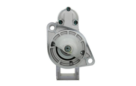 Motor de arranque Saab 1,4 kw, Imagen 5
