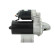 Motor de arranque Saab 1,4 kw, Miniatura 6