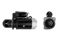 Motor de arranque Scania 4,0 kw