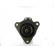 Motor de arranque Scania 6,6 kw
