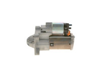 MOTOR DE ARRANQUE SCE70-S12V(R) Bosch
