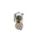 MOTOR DE ARRANQUE SCE70-S12V(R) Bosch, Miniatura 2