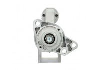 Motor de arranque Seat/Volkswagen 0,9 kw
