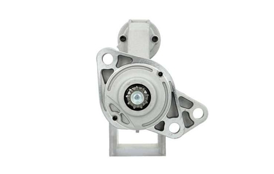 Motor de arranque Seat/Volkswagen 0,9 kw
