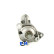 Motor de arranque Seat/Volkswagen 0,9 kw, Miniatura 2