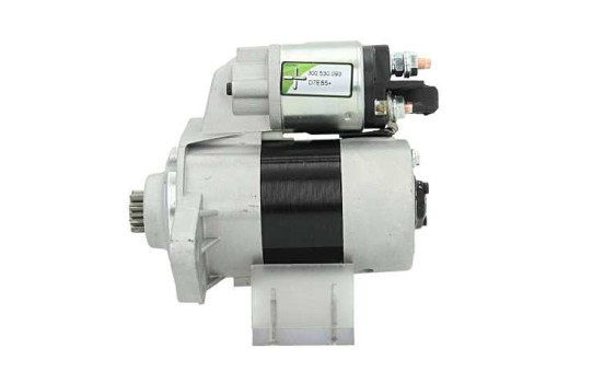 Motor de arranque Seat/Volkswagen 0,9 kw, Imagen 3