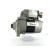 Motor de arranque Seat/Volkswagen 0,9 kw, Miniatura 4