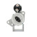 Motor de arranque Seat/Volkswagen 0,9 kw, Miniatura 5