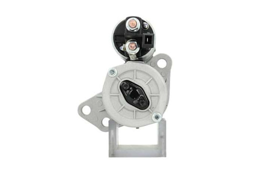 Motor de arranque Seat/Volkswagen 0,9 kw, Imagen 5