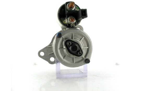 Motor de arranque Seat/Volkswagen 0,9 kw, Imagen 6
