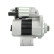 Motor de arranque Seat/Volkswagen 0,9 kw, Miniatura 7
