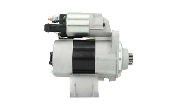Motor de arranque Seat/Volkswagen 0,9 kw, Imagen 7