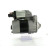 Motor de arranque Seat/Volkswagen 0,9 kw, Miniatura 8