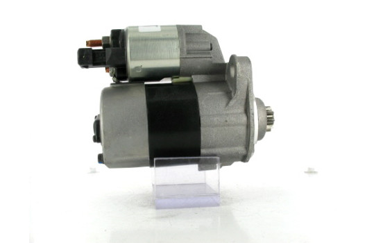 Motor de arranque Seat/Volkswagen 0,9 kw, Imagen 8
