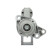 Motor de arranque Seat/Volkswagen 0,9 kw, Miniatura 9