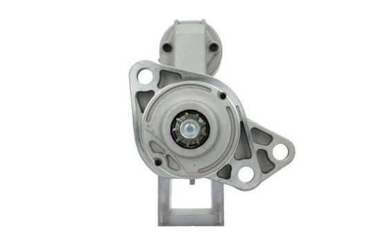 Motor de arranque Seat/Volkswagen 0,9 kw, Imagen 9