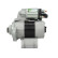 Motor de arranque Seat/Volkswagen 0,9 kw, Miniatura 10