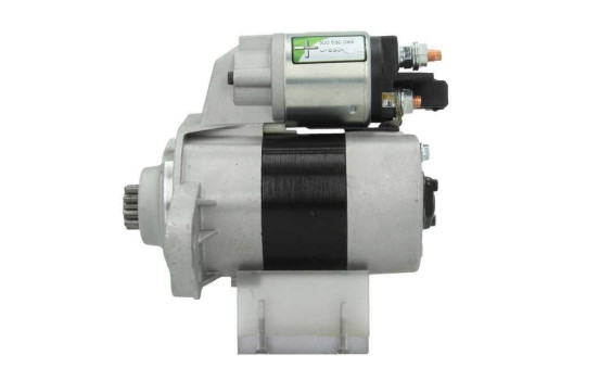 Motor de arranque Seat/Volkswagen 0,9 kw, Imagen 10