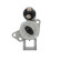 Motor de arranque Seat/Volkswagen 0,9 kw, Miniatura 11