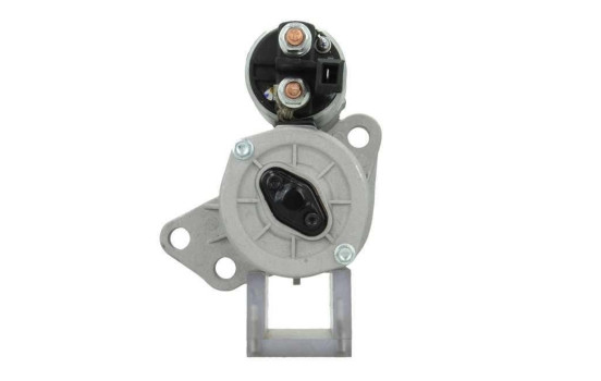 Motor de arranque Seat/Volkswagen 0,9 kw, Imagen 11