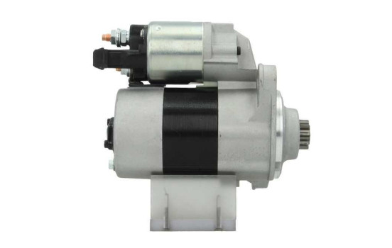 Motor de arranque Seat/Volkswagen 0,9 kw, Imagen 12
