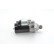 Motor de arranque SF74-L12V(L) Bosch, Miniatura 3