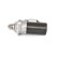 Motor de arranque SF74-L12V(R) Bosch, Miniatura 2