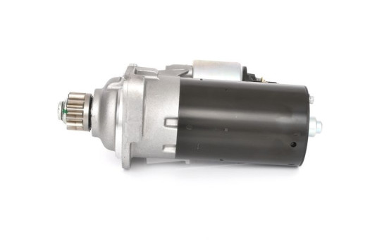 Motor de arranque SF74-L12V(R) Bosch, Imagen 2