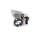 Motor de arranque SF74-L12V(R) Bosch, Miniatura 3