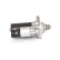 Motor de arranque SF74-L12V(R) Bosch, Miniatura 4