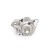 Motor de arranque SF74-L12V(R) Bosch, Miniatura 5
