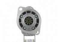 Motor de arranque Skoda 1.0 kw