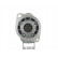 Motor de arranque Skoda 1.0 kw