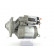 Motor de arranque Skoda 1.0 kw, Miniatura 2